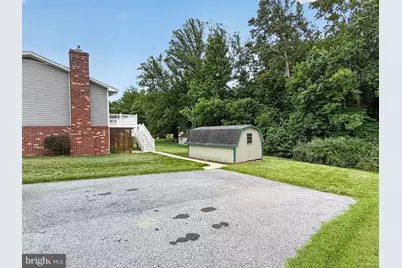 30075 Huntt Road, Mechanicsville, MD 20659 - Photo 5