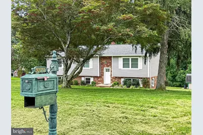 30075 Huntt Road, Mechanicsville, MD 20659 - Photo 1