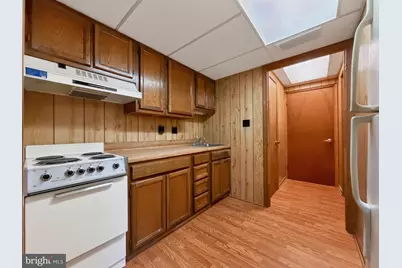 30075 Huntt Road, Mechanicsville, MD 20659 - Photo 13