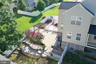 41888 Jenkins Ct, Leonardtown, MD 20650 - Photo 5