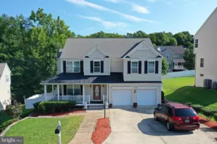 41888 Jenkins Ct, Leonardtown, MD 20650 - Photo 11