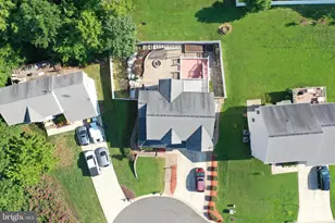 41888 Jenkins Ct, Leonardtown, MD 20650 - Photo 3