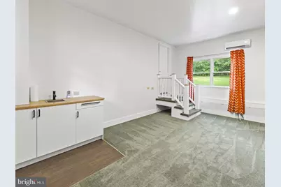 43439 Little Cliffs Road, Hollywood, MD 20636 - Photo 21
