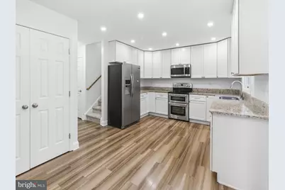 43439 Little Cliffs Road, Hollywood, MD 20636 - Photo 9