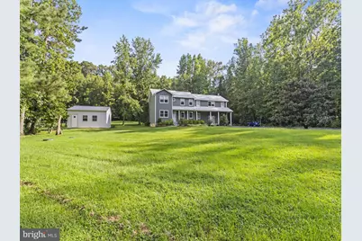 43439 Little Cliffs Road, Hollywood, MD 20636 - Photo 3