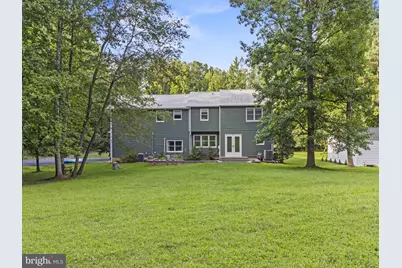 43439 Little Cliffs Road, Hollywood, MD 20636 - Photo 27