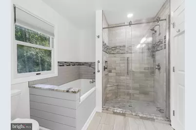 43439 Little Cliffs Road, Hollywood, MD 20636 - Photo 15
