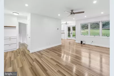 43439 Little Cliffs Road, Hollywood, MD 20636 - Photo 5