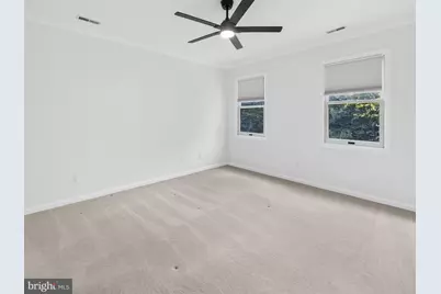 43439 Little Cliffs Road, Hollywood, MD 20636 - Photo 17