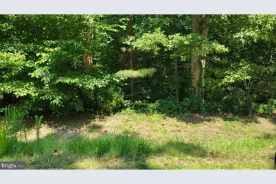 42262 Broyhill Lane, Hollywood, MD 20636 - Photo 3