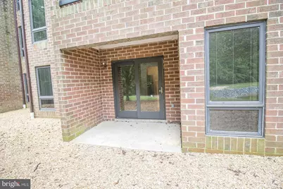 44792 Locust Ridge Court #850, California, MD 20619 - Photo 29