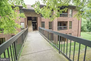44792 Locust Ridge Ct, California, MD 20619 - Photo 1