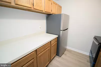 44792 Locust Ridge Court #850, California, MD 20619 - Photo 9