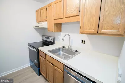 44792 Locust Ridge Court #850, California, MD 20619 - Photo 7
