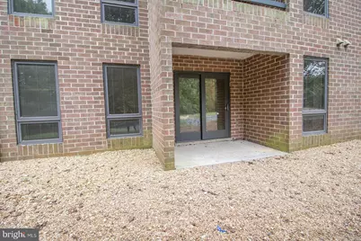 44792 Locust Ridge Court #850, California, MD 20619 - Photo 27