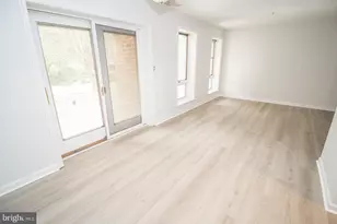 44792 Locust Ridge Ct, California, MD 20619 - Photo 3