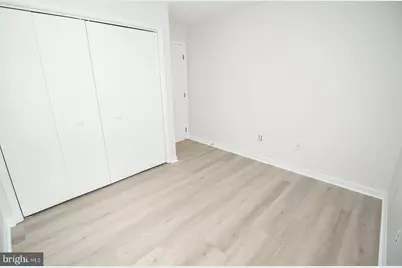 44792 Locust Ridge Court #850, California, MD 20619 - Photo 17
