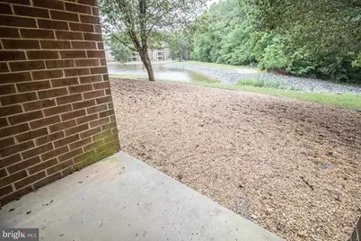 44792 Locust Ridge Court #850, California, MD 20619 - Photo 25