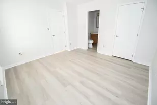 44792 Locust Ridge Ct, California, MD 20619 - Photo 21