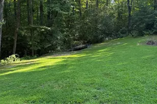 28994 Autumnwood Dr, Mechanicsville, MD 20659 - Photo 27