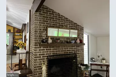 28994 Autumnwood Drive, Mechanicsville, MD 20659 - Photo 11