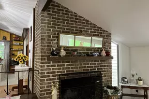 28994 Autumnwood Dr, Mechanicsville, MD 20659 - Photo 11