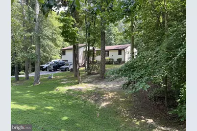28994 Autumnwood Drive, Mechanicsville, MD 20659 - Photo 1