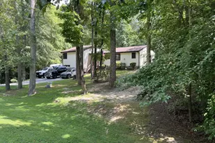28994 Autumnwood Dr, Mechanicsville, MD 20659 - Photo 1