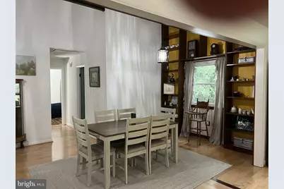 28994 Autumnwood Drive, Mechanicsville, MD 20659 - Photo 21