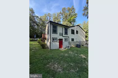 28994 Autumnwood Drive, Mechanicsville, MD 20659 - Photo 29