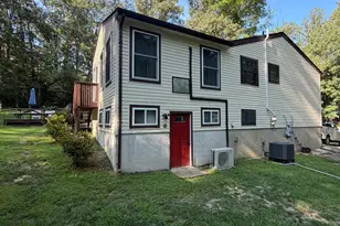 28994 Autumnwood Dr, Mechanicsville, MD 20659 - Photo 29