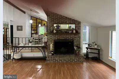 28994 Autumnwood Drive, Mechanicsville, MD 20659 - Photo 3