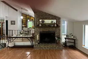 28994 Autumnwood Dr, Mechanicsville, MD 20659 - Photo 3