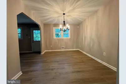 29831 Lee Road, Mechanicsville, MD 20659 - Photo 5
