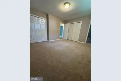 29831 Lee Road, Mechanicsville, MD 20659 - Photo 17