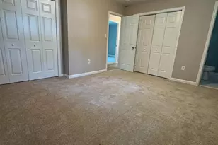 29831 Lee Rd, Mechanicsville, MD 20659 - Photo 17