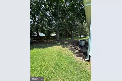 29831 Lee Road, Mechanicsville, MD 20659 - Photo 23