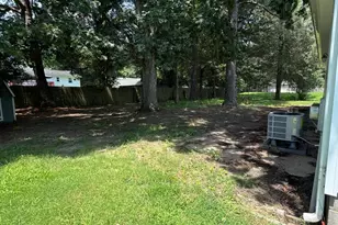 29831 Lee Rd, Mechanicsville, MD 20659 - Photo 23