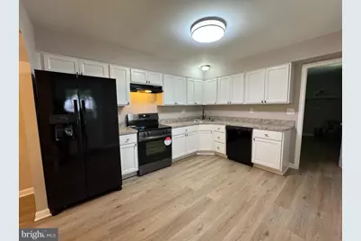 29831 Lee Road, Mechanicsville, MD 20659 - Photo 3
