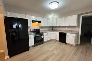 29831 Lee Rd, Mechanicsville, MD 20659 - Photo 3