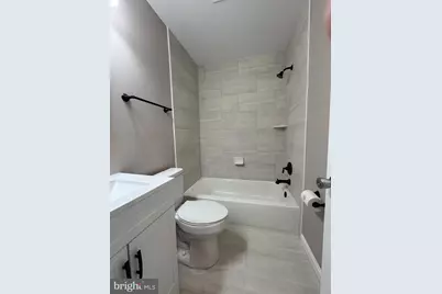 29831 Lee Road, Mechanicsville, MD 20659 - Photo 11