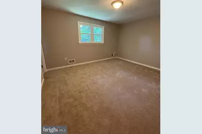 29831 Lee Road, Mechanicsville, MD 20659 - Photo 19