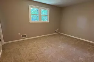 29831 Lee Rd, Mechanicsville, MD 20659 - Photo 19