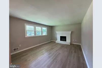 29831 Lee Road, Mechanicsville, MD 20659 - Photo 7