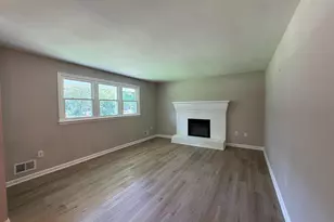 29831 Lee Rd, Mechanicsville, MD 20659 - Photo 7