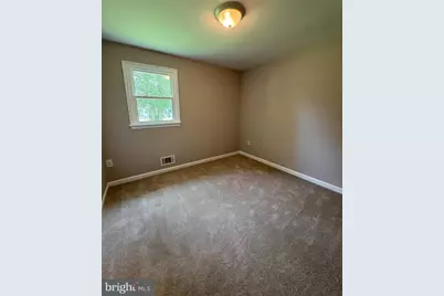 29831 Lee Road, Mechanicsville, MD 20659 - Photo 13