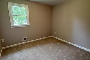 29831 Lee Rd, Mechanicsville, MD 20659 - Photo 13