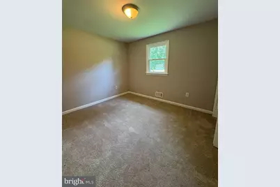 29831 Lee Road, Mechanicsville, MD 20659 - Photo 15