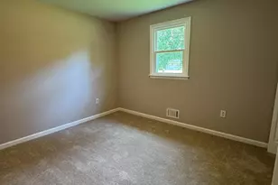 29831 Lee Rd, Mechanicsville, MD 20659 - Photo 15