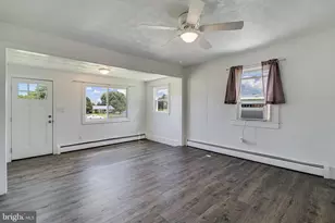 24861 Three Notch Rd, Hollywood, MD 20636 - Photo 9